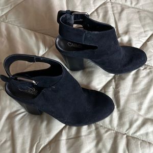 Carlos Santana HAWTHORNE!